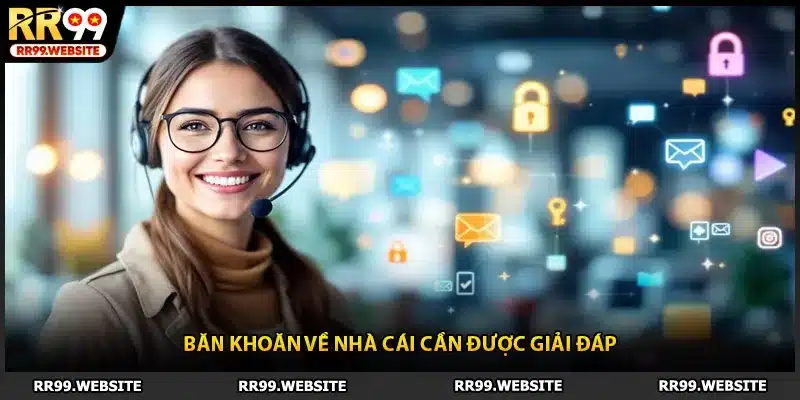 Băn khoăn về nhà cái cần được giải đáp