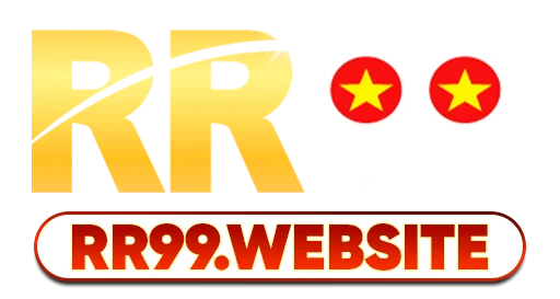 rr99